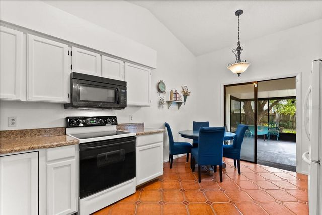 4814 MYRTLE BAY DRIVE, Orlando, FL 32829