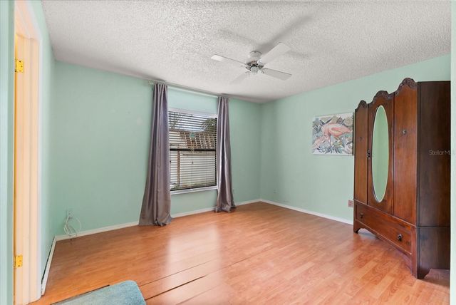 4814 MYRTLE BAY DRIVE, Orlando, FL 32829