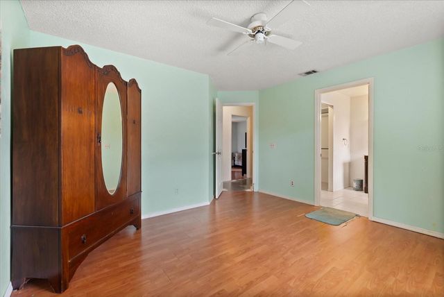 4814 MYRTLE BAY DRIVE, Orlando, FL 32829