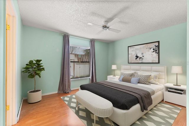 4814 MYRTLE BAY DRIVE, Orlando, FL 32829