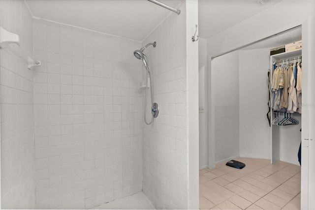 4814 MYRTLE BAY DRIVE, Orlando, FL 32829