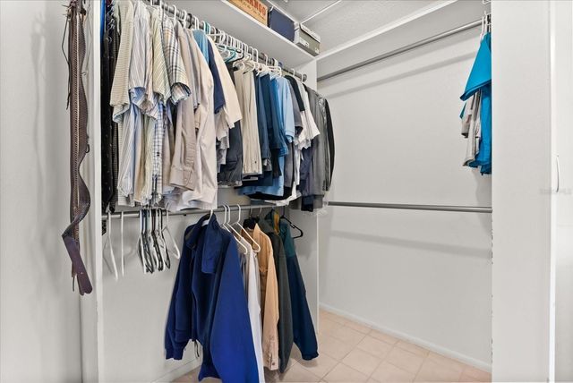 4814 MYRTLE BAY DRIVE, Orlando, FL 32829