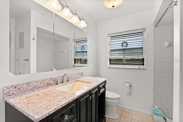 4814 MYRTLE BAY DRIVE, Orlando, FL 32829