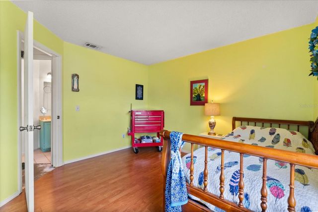 4814 MYRTLE BAY DRIVE, Orlando, FL 32829