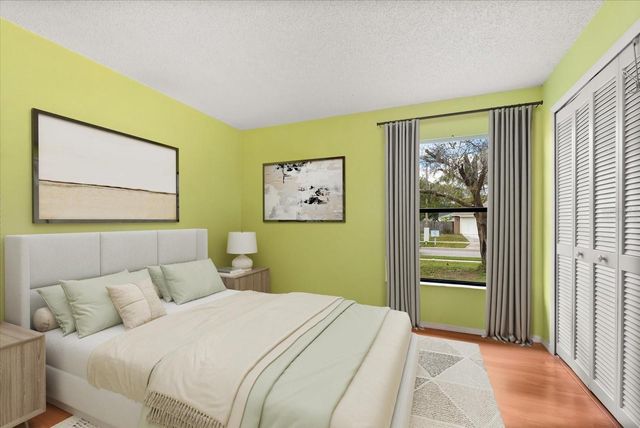 4814 MYRTLE BAY DRIVE, Orlando, FL 32829