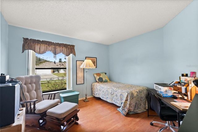 4814 MYRTLE BAY DRIVE, Orlando, FL 32829