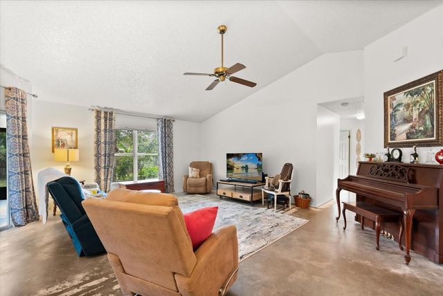 4814 MYRTLE BAY DRIVE, Orlando, FL 32829