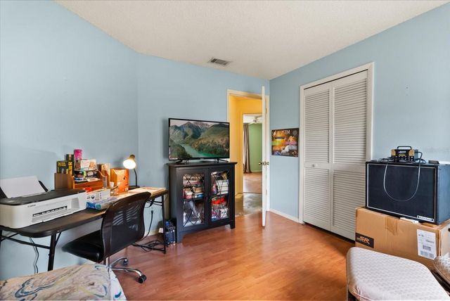 4814 MYRTLE BAY DRIVE, Orlando, FL 32829