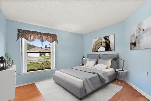 4814 MYRTLE BAY DRIVE, Orlando, FL 32829