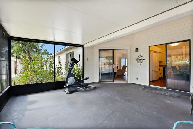 4814 MYRTLE BAY DRIVE, Orlando, FL 32829