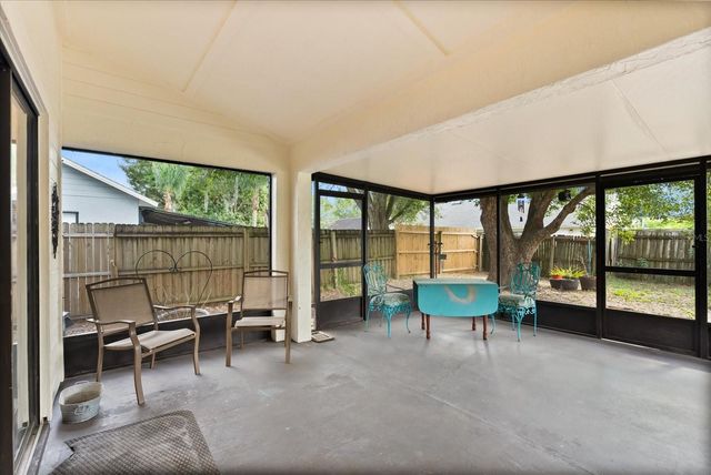 4814 MYRTLE BAY DRIVE, Orlando, FL 32829