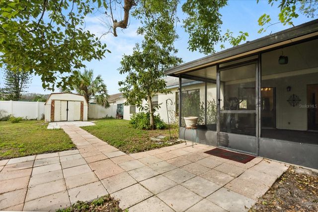 4814 MYRTLE BAY DRIVE, Orlando, FL 32829