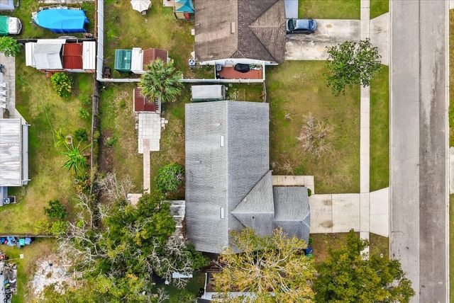 4814 MYRTLE BAY DRIVE, Orlando, FL 32829