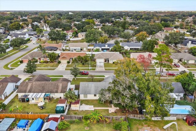 4814 MYRTLE BAY DRIVE, Orlando, FL 32829