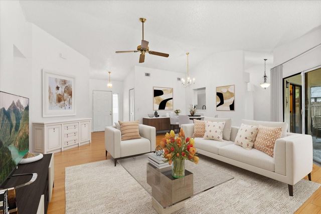 4814 MYRTLE BAY DRIVE, Orlando, FL 32829