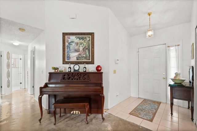 4814 MYRTLE BAY DRIVE, Orlando, FL 32829