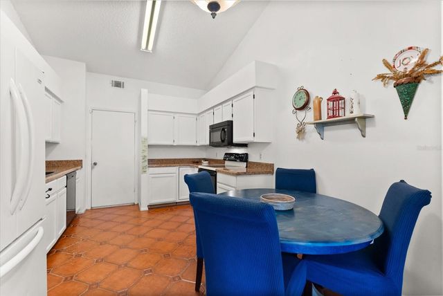 4814 MYRTLE BAY DRIVE, Orlando, FL 32829