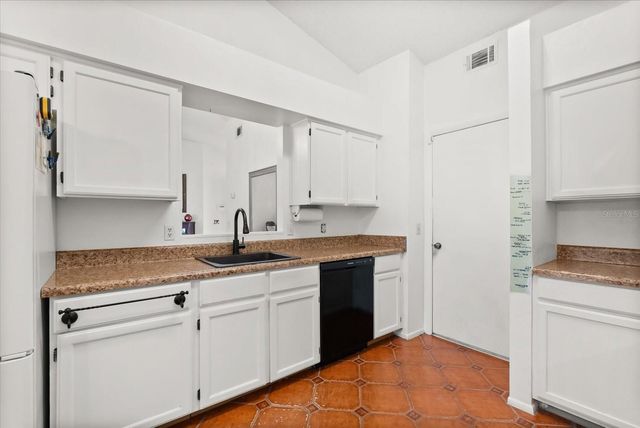 4814 MYRTLE BAY DRIVE, Orlando, FL 32829