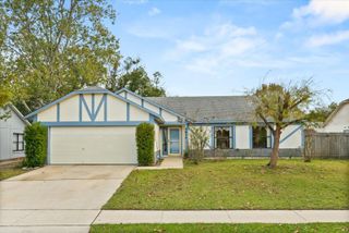 4814 MYRTLE BAY DRIVE, Orlando, FL 32829