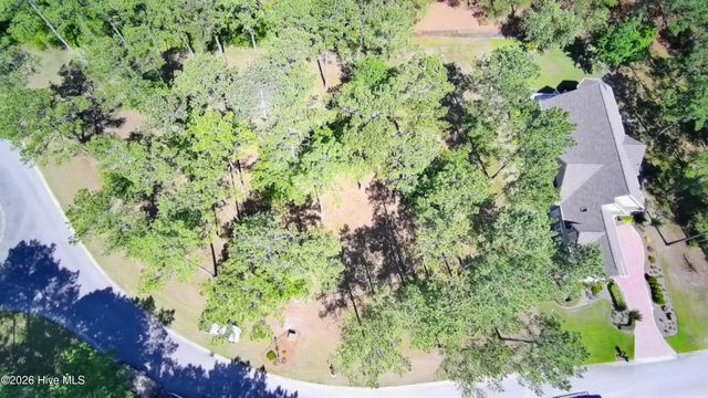 761 Highgate Place SW, Ocean Isle Beach, NC 28469