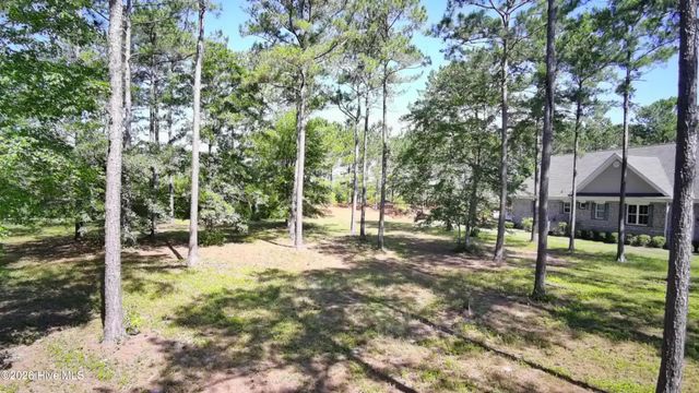 761 Highgate Place SW, Ocean Isle Beach, NC 28469