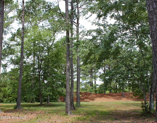 761 Highgate Place SW, Ocean Isle Beach, NC 28469