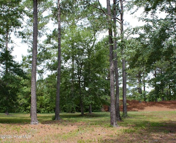 761 Highgate Place SW, Ocean Isle Beach, NC 28469