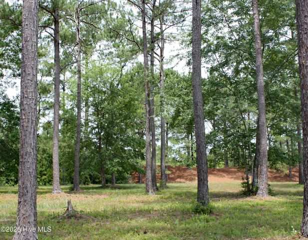 761 Highgate Place SW, Ocean Isle Beach, NC 28469