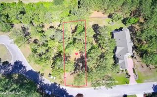 761 Highgate Place SW, Ocean Isle Beach, NC 28469