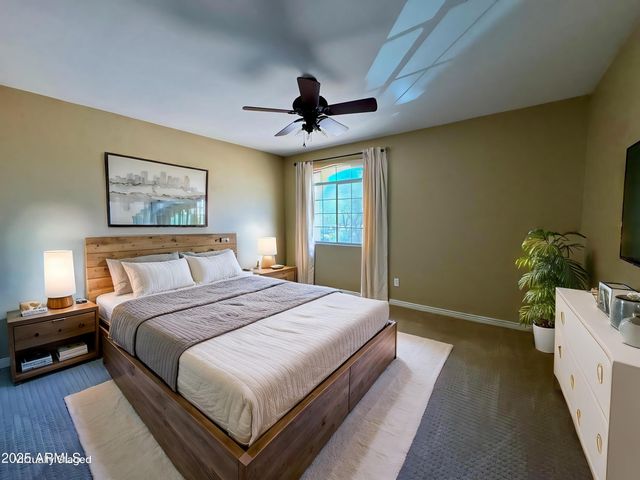 15453 S 44th Place, Phoenix, AZ 85044