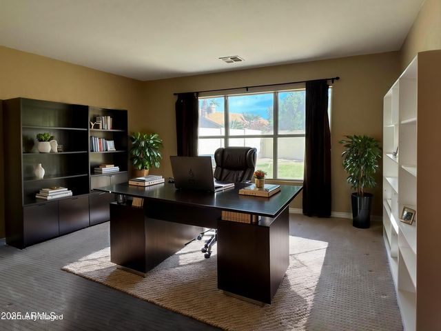 15453 S 44th Place, Phoenix, AZ 85044