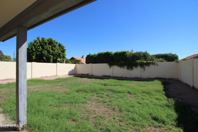 15453 S 44th Place, Phoenix, AZ 85044