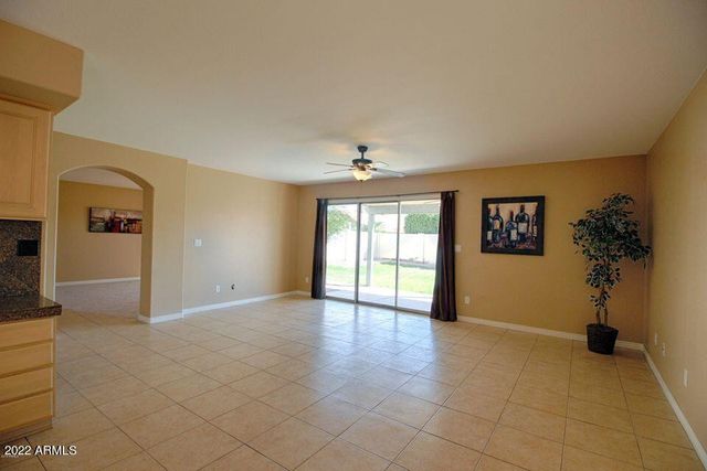 15453 S 44th Place, Phoenix, AZ 85044