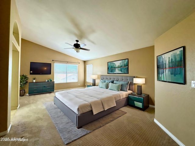 15453 S 44th Place, Phoenix, AZ 85044