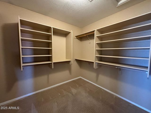 15453 S 44th Place, Phoenix, AZ 85044