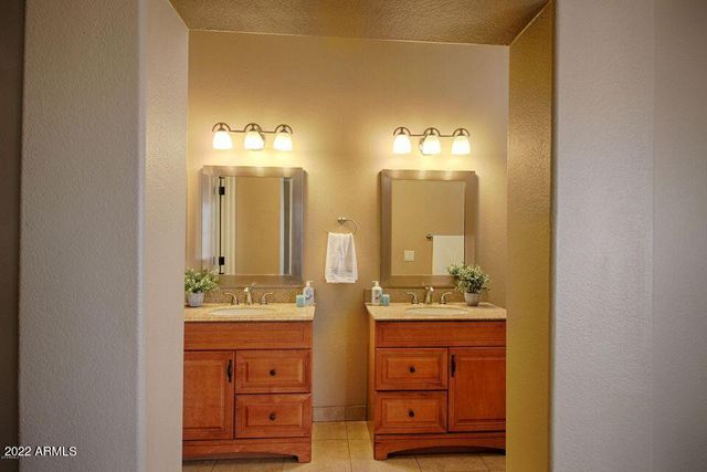 15453 S 44th Place, Phoenix, AZ 85044