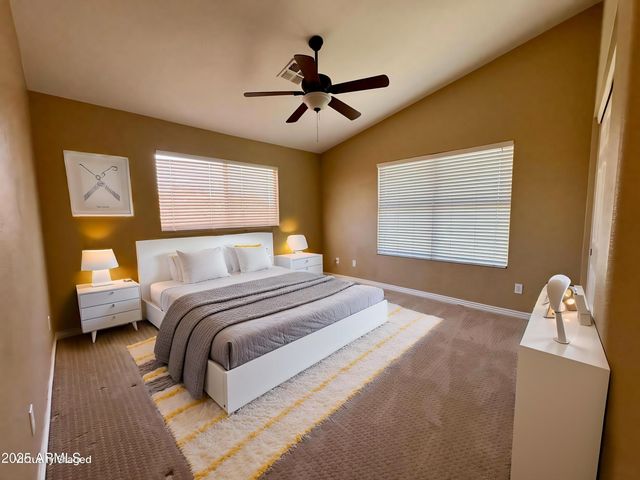 15453 S 44th Place, Phoenix, AZ 85044