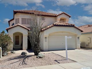15453 S 44th Place, Phoenix, AZ 85044