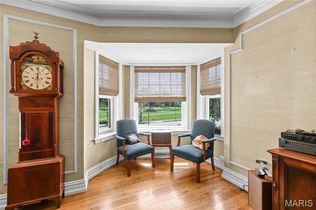 625 S Skinker Boulevard 301, St Louis, MO 63105