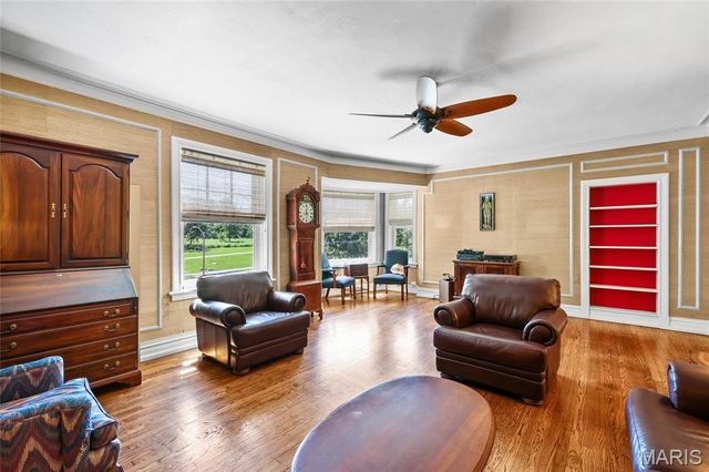 625 S Skinker Boulevard 301, St Louis, MO 63105