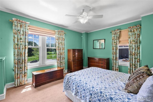 625 S Skinker Boulevard 301, St Louis, MO 63105