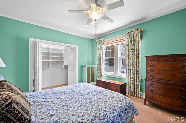 625 S Skinker Boulevard 301, St Louis, MO 63105