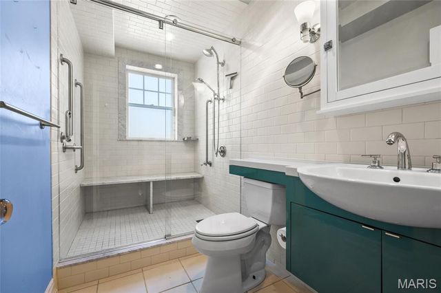 625 S Skinker Boulevard 301, St Louis, MO 63105