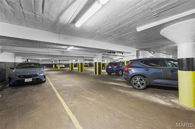 625 S Skinker Boulevard 301, St Louis, MO 63105