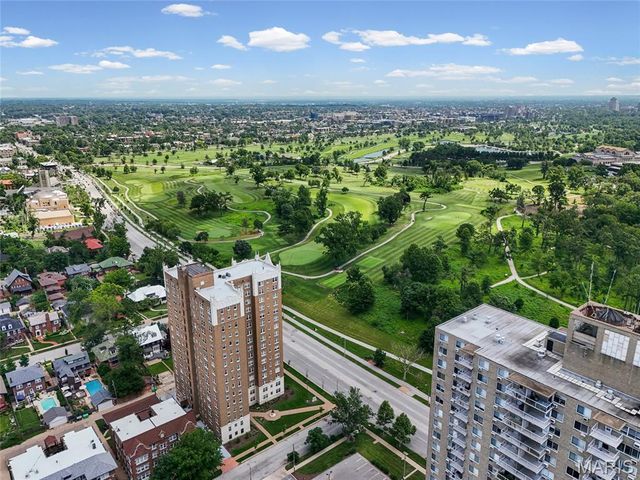 625 S Skinker Boulevard 301, St Louis, MO 63105