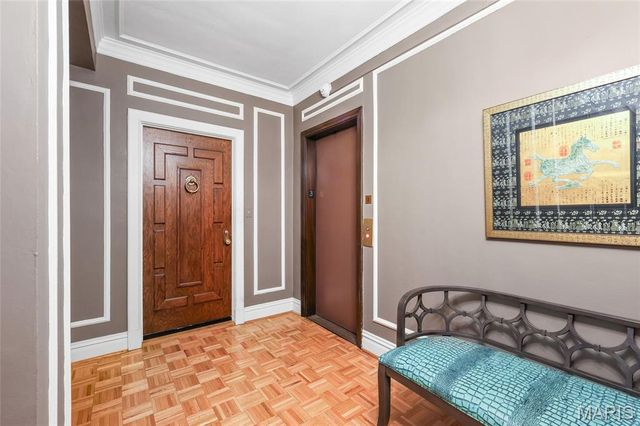 625 S Skinker Boulevard 301, St Louis, MO 63105