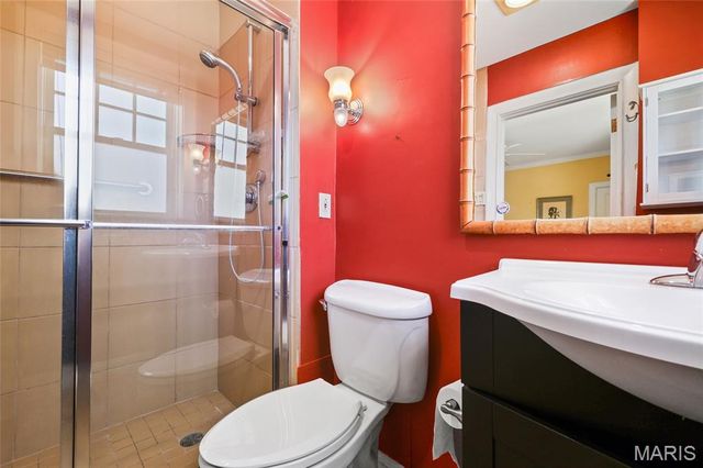 625 S Skinker Boulevard 301, St Louis, MO 63105