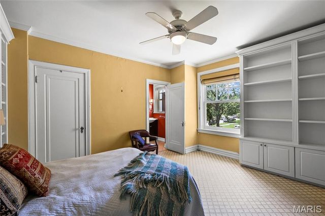 625 S Skinker Boulevard 301, St Louis, MO 63105
