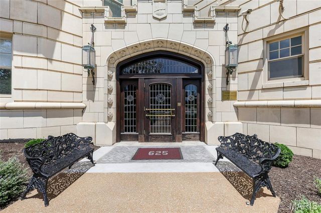 625 S Skinker Boulevard 301, St Louis, MO 63105
