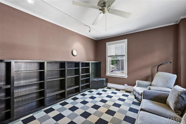 625 S Skinker Boulevard 301, St Louis, MO 63105